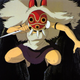 Illustration for article titled Animated movies that are better than most live-action blockbusters